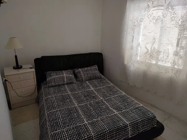 Casa de pueblo en Calle San Sebastián, 25 - Foto 4