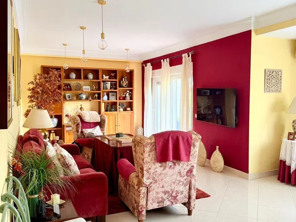 Piso en Barrio Centro - Foto 23