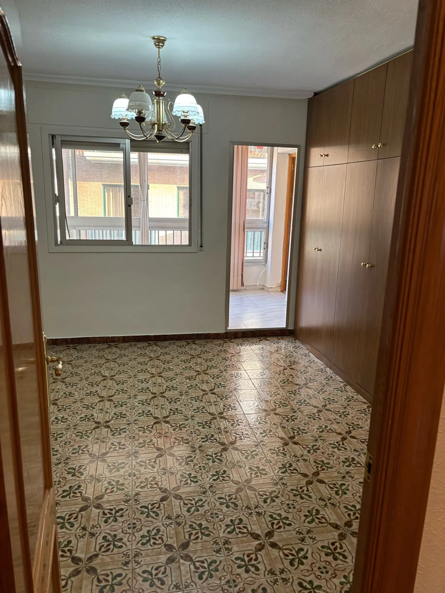 Piso en calle Jerónimo de Roda, 1 - Foto 9