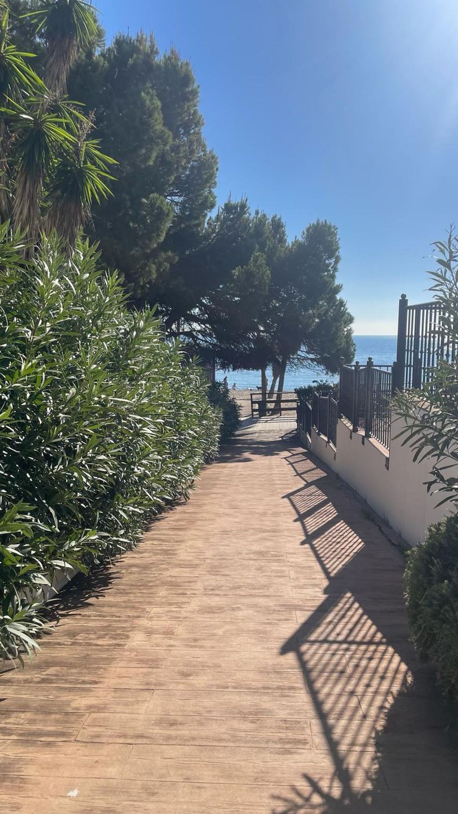 Piso en avenida de Lola Flores, 3 - Foto 17