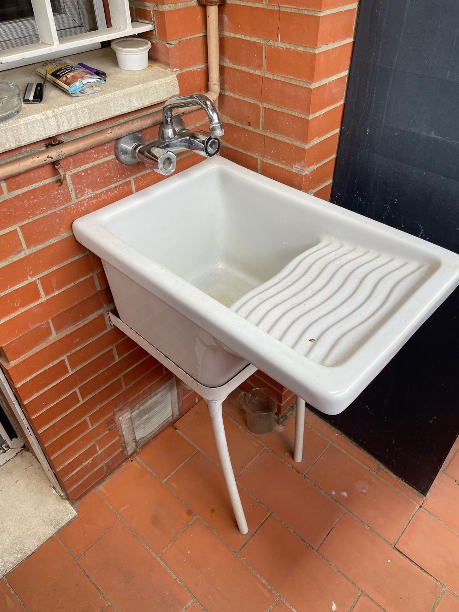 Piso en Calle Alfonso Lasso de la Vega, 17, Tiro de Línea - Foto 20