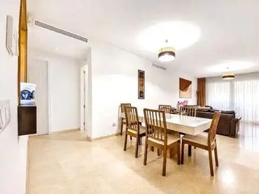 Piso en  Urbanización Dos Hermanas II 15 - Foto 2