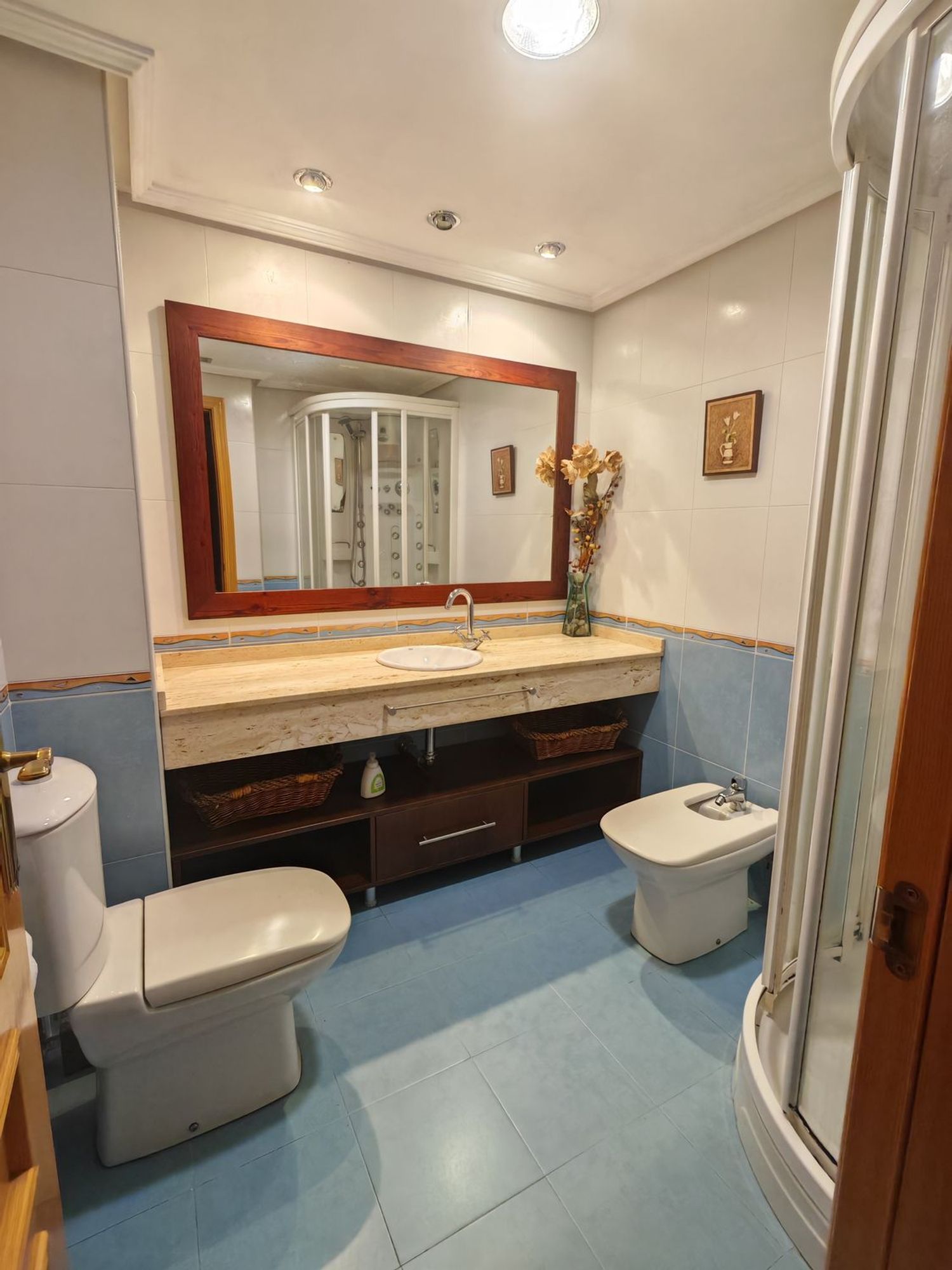 Piso en Calle Jacinto Benavente, 12, Hospital - Nuevo Centro, Hospital - Nuevo Centro - Foto 4