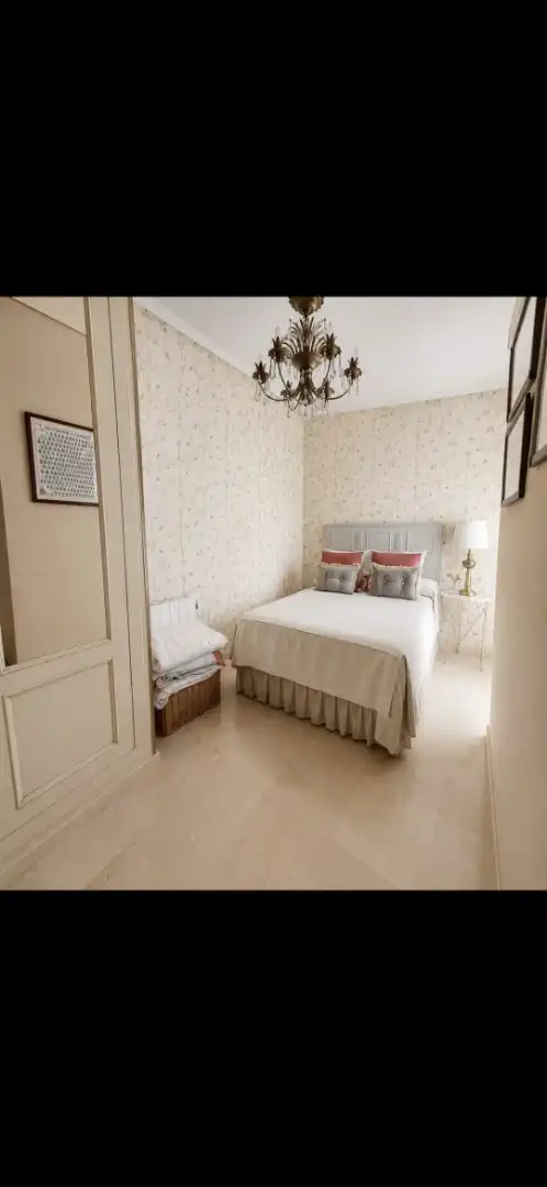 Chalet en  Calle Concha Piquer 37 - Foto 7