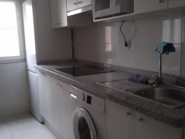 Apartamento en  Calle José María Goy 3 - Foto 2