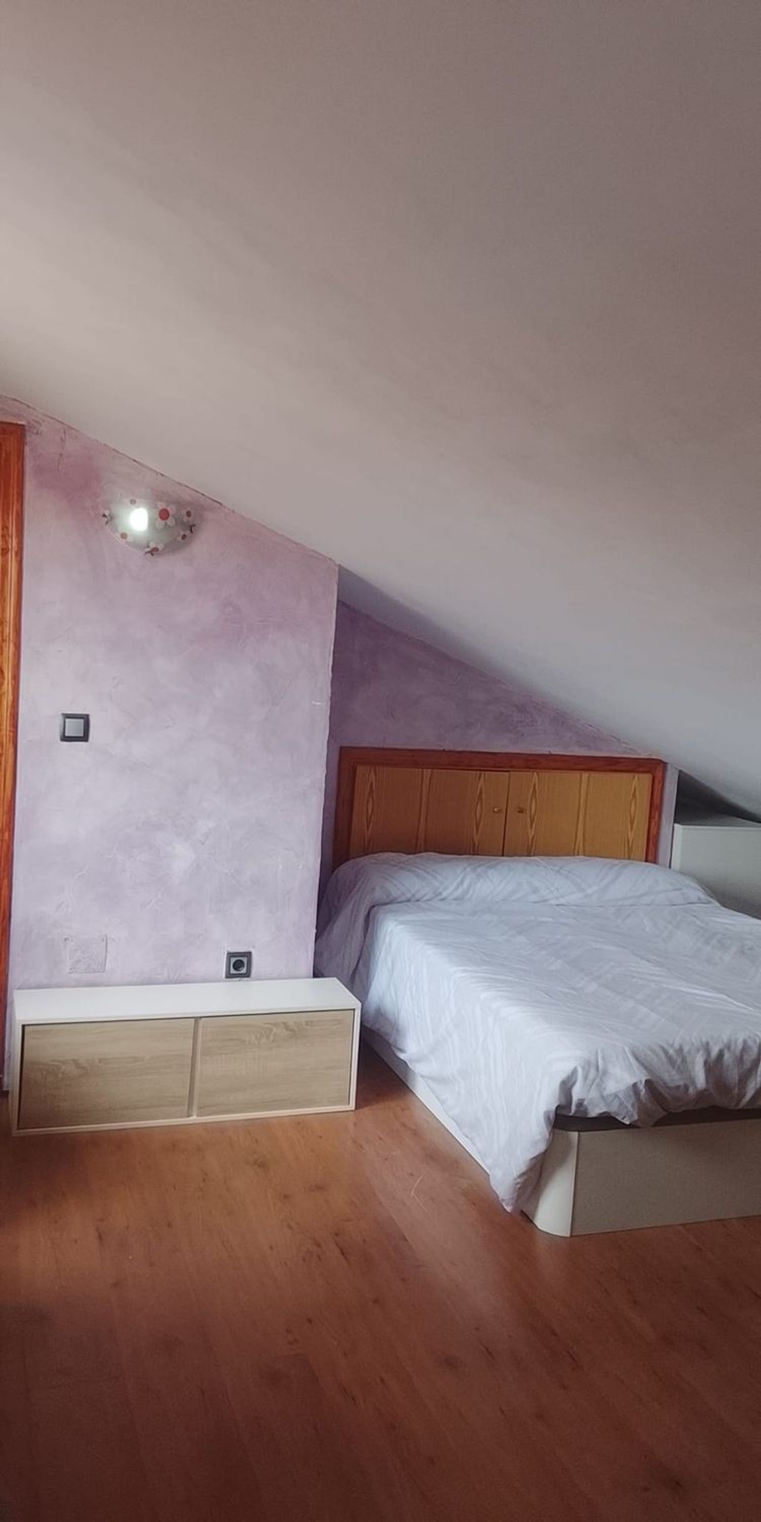 Dúplex en Calle Sabina Mora, 22, Playa Sol - Foto 3