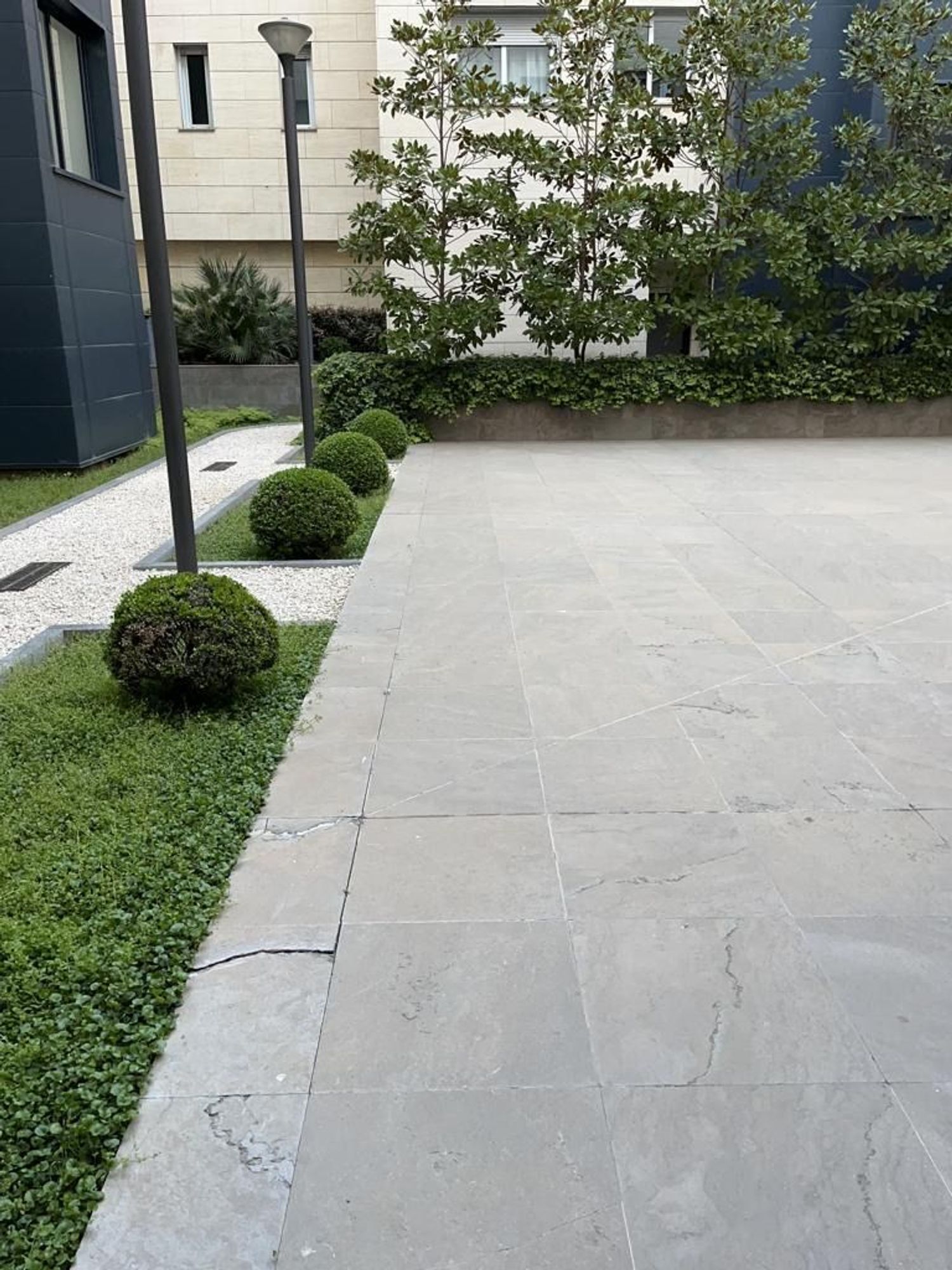 Piso en calle Antonio Gaudí, 1 - Foto 3