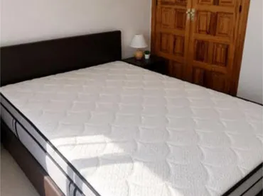 Chalet en Costa adeje - Foto 2