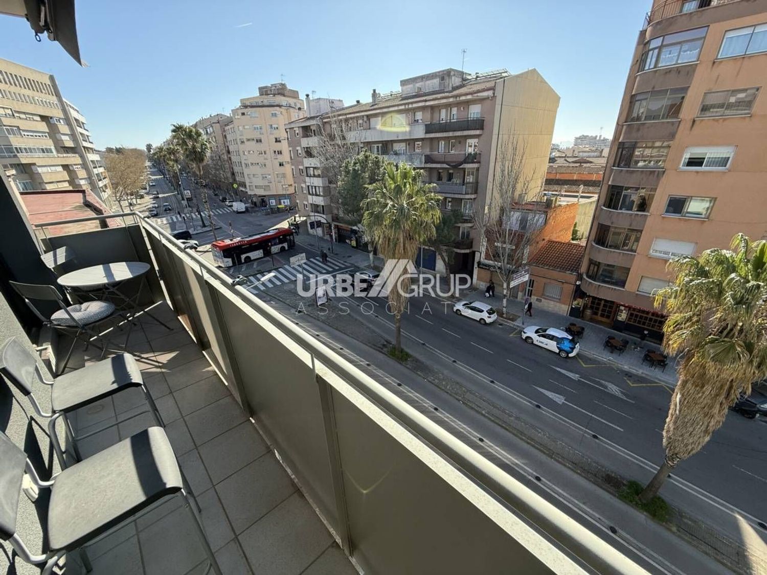 Dúplex en Avenida de l'Abat Marcet, Zona Esportiva - Foto 15