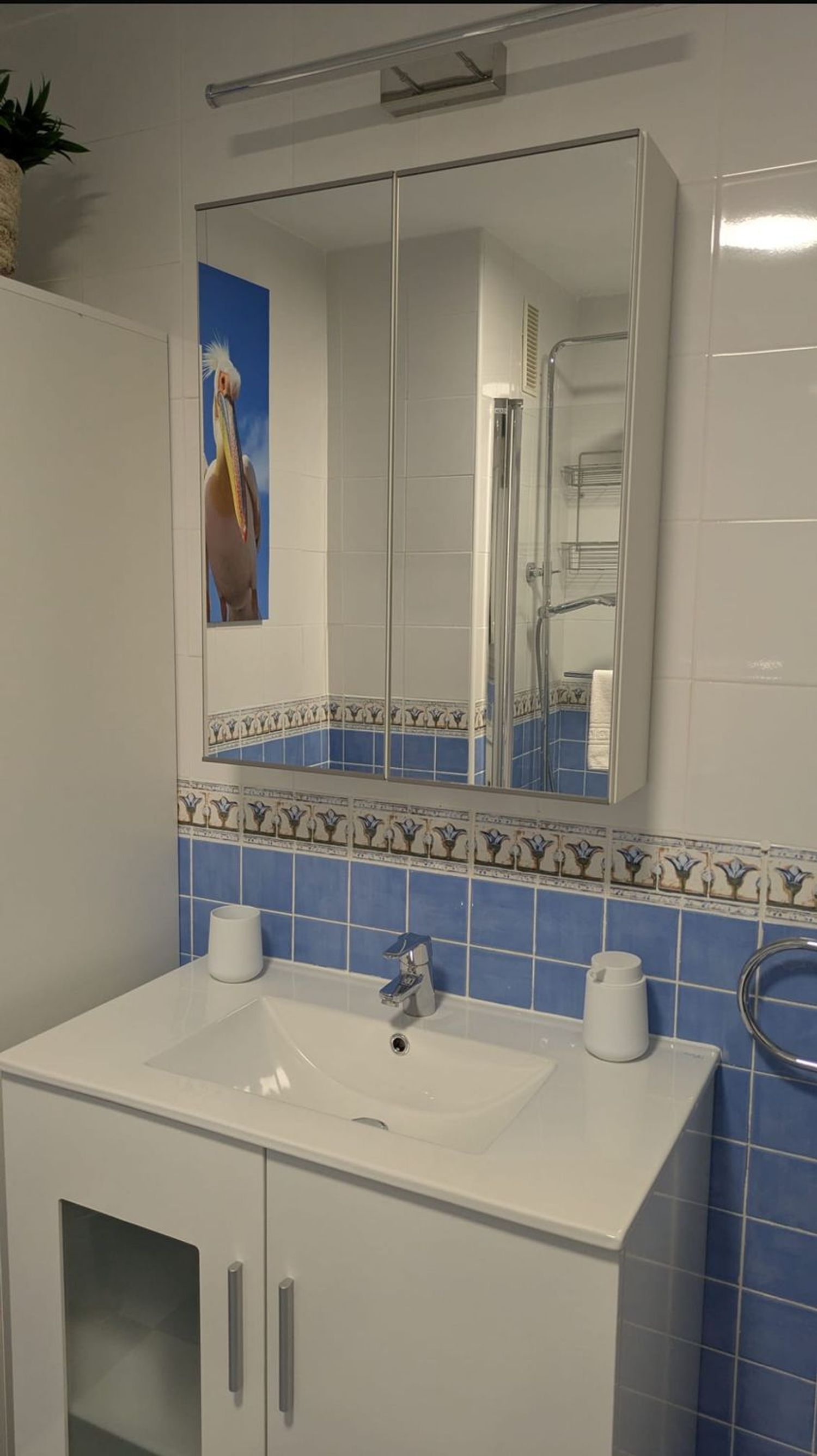 Piso en Urbanización La Reserva, 2 FaseManzanaBloque, Reserva de Marbella - Foto 17