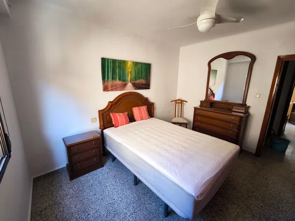 Piso en Calle Encarnación, 4, Casco Histórico, Casco Histórico - Foto 10