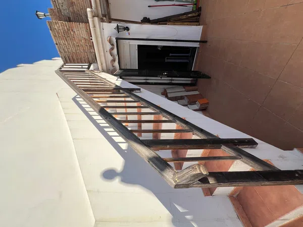 Casa independiente en calle Arganda, 40 - Foto 7