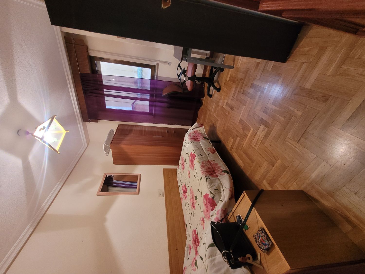 Piso en calle Hernán Cortés, 9 - Foto 4