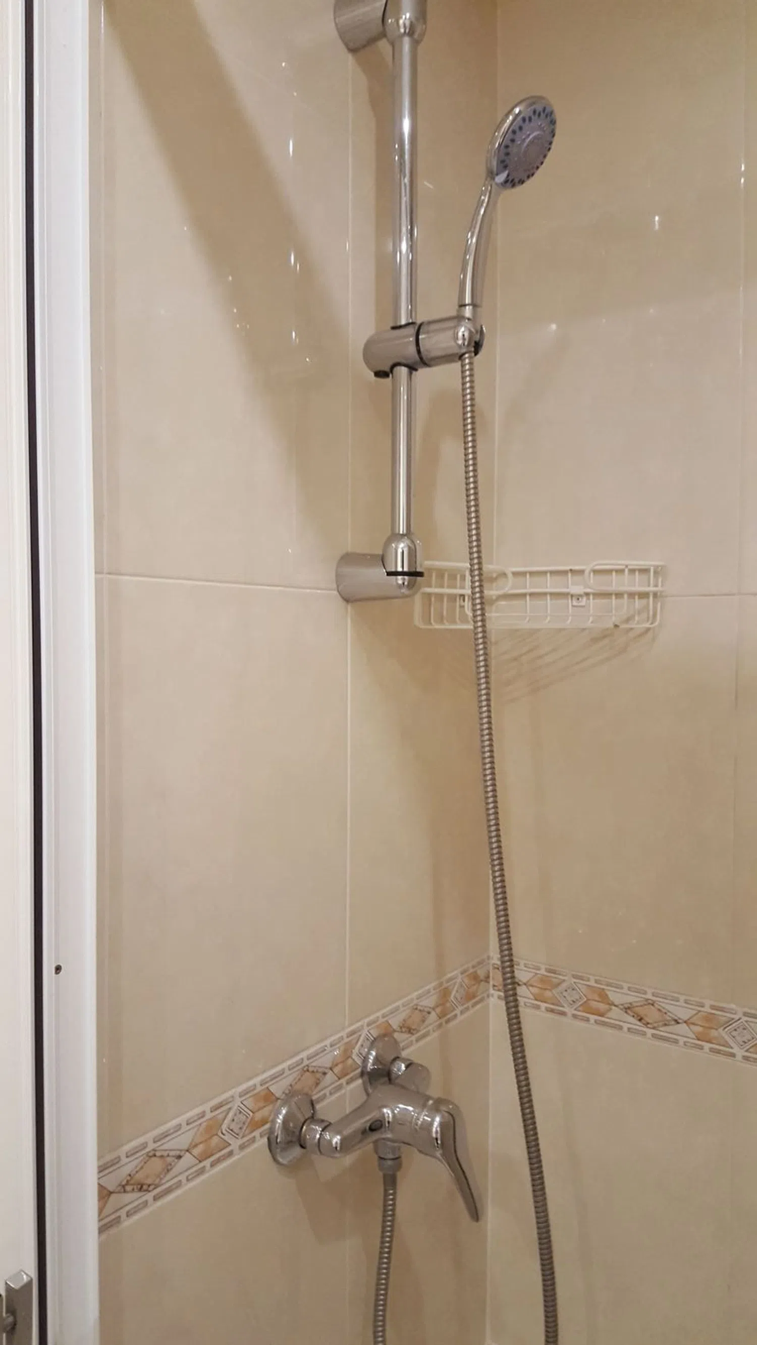 Piso en calle Ginzo de Limia, 34 - Foto 18