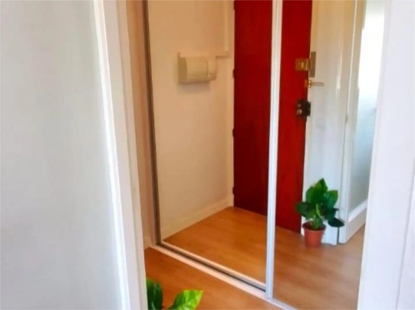 Piso en  Carrer Mallorca 22 - Foto 6