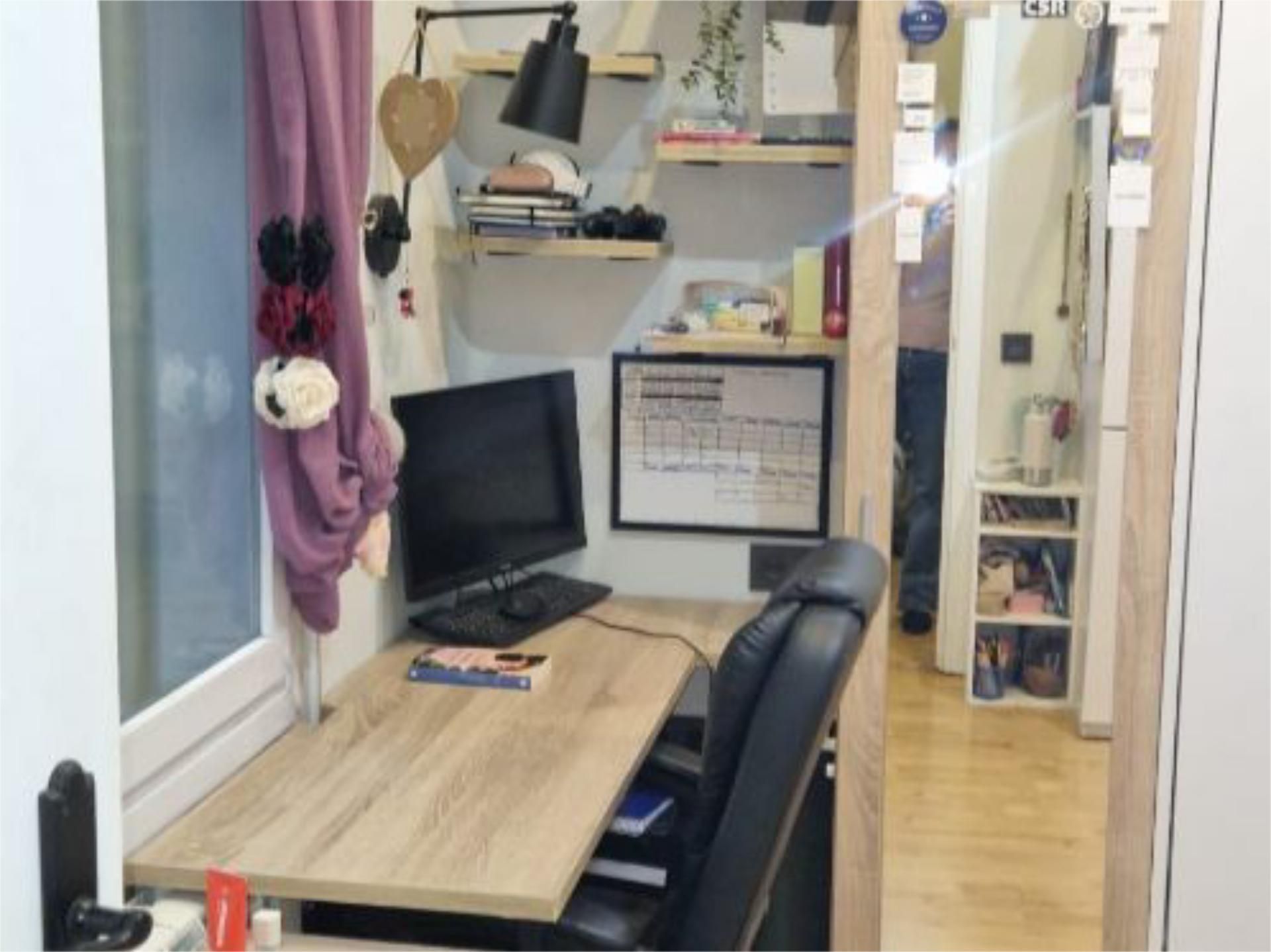 Piso en  Calle de Blasco de Garay 86 - Foto 13