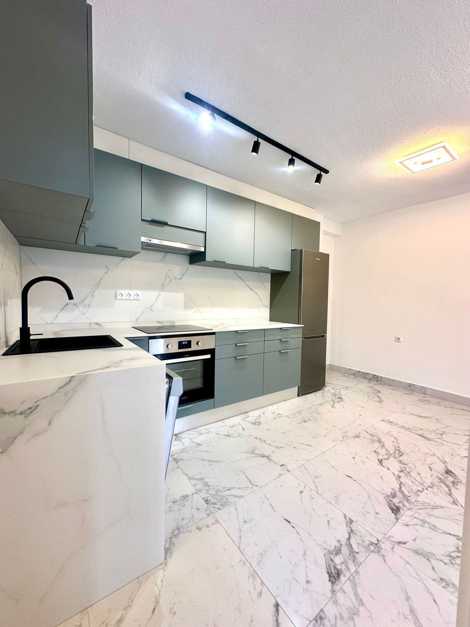 Piso en Avenida Don Juan de Austria, 10, La Veleta - Foto 5