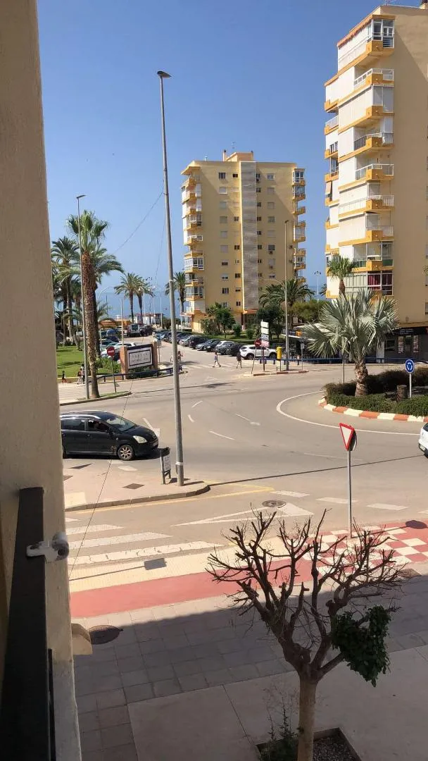 Piso en  Urb Rio Algarrobo 45 - Foto 7