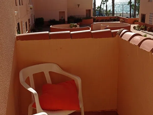 Dúplex en Paseo Marítimo, 3, Centro, Centro - Foto 25