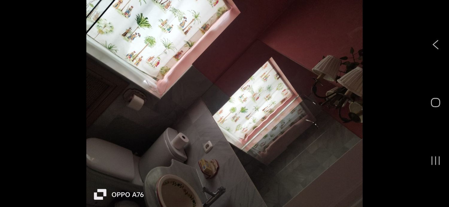 Piso en avenida de la Raza, 3 - Foto 12