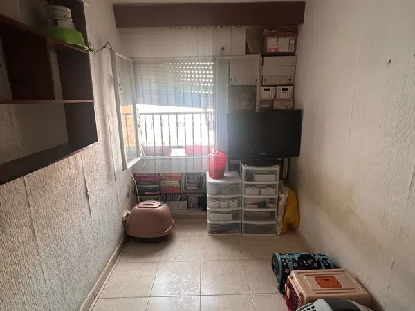 Piso en calle Doctor Arruga, 3 - Foto 5