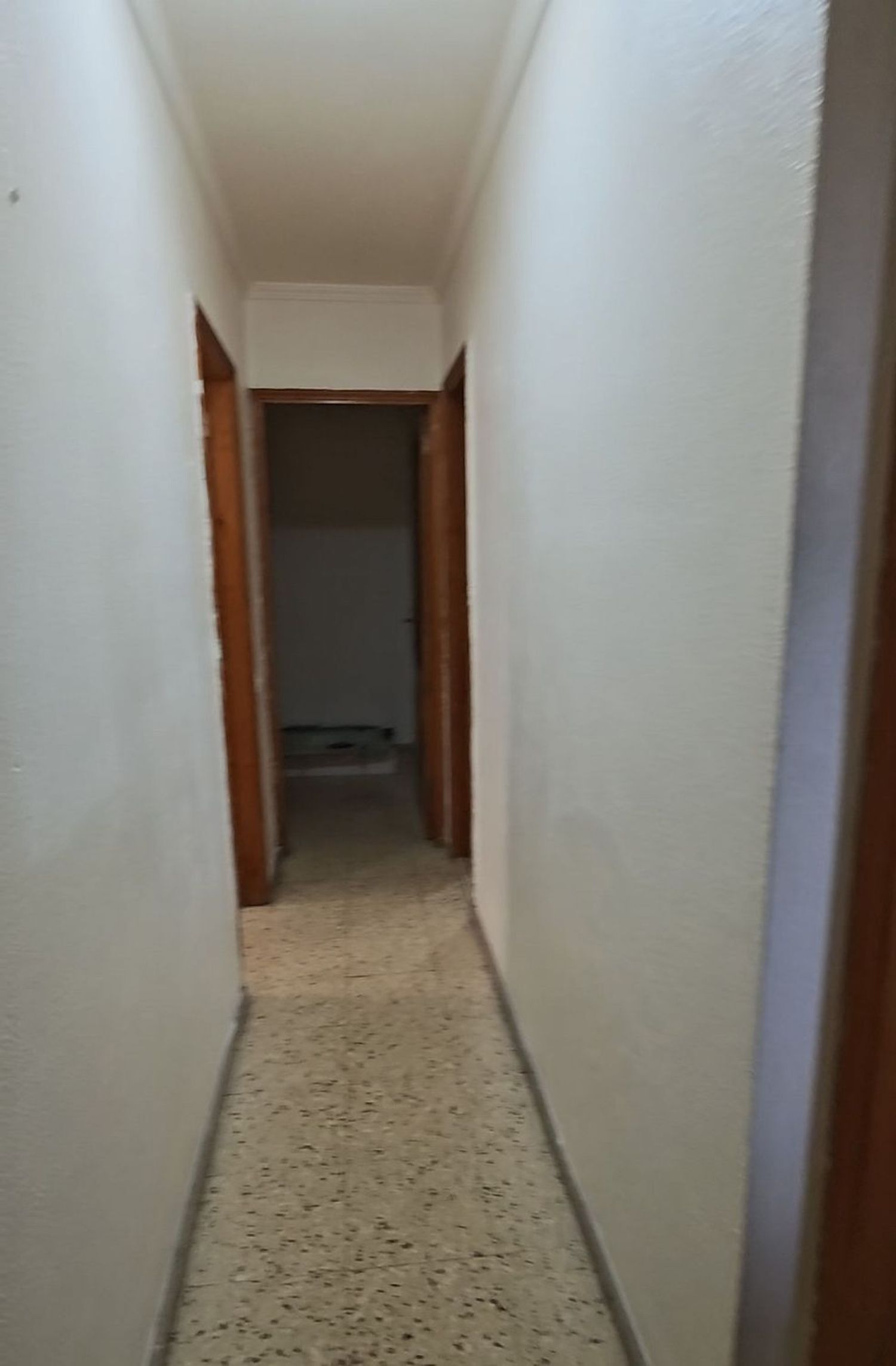 Piso en calle Farmacéutico Miguel Padilla, 2 - Foto 7