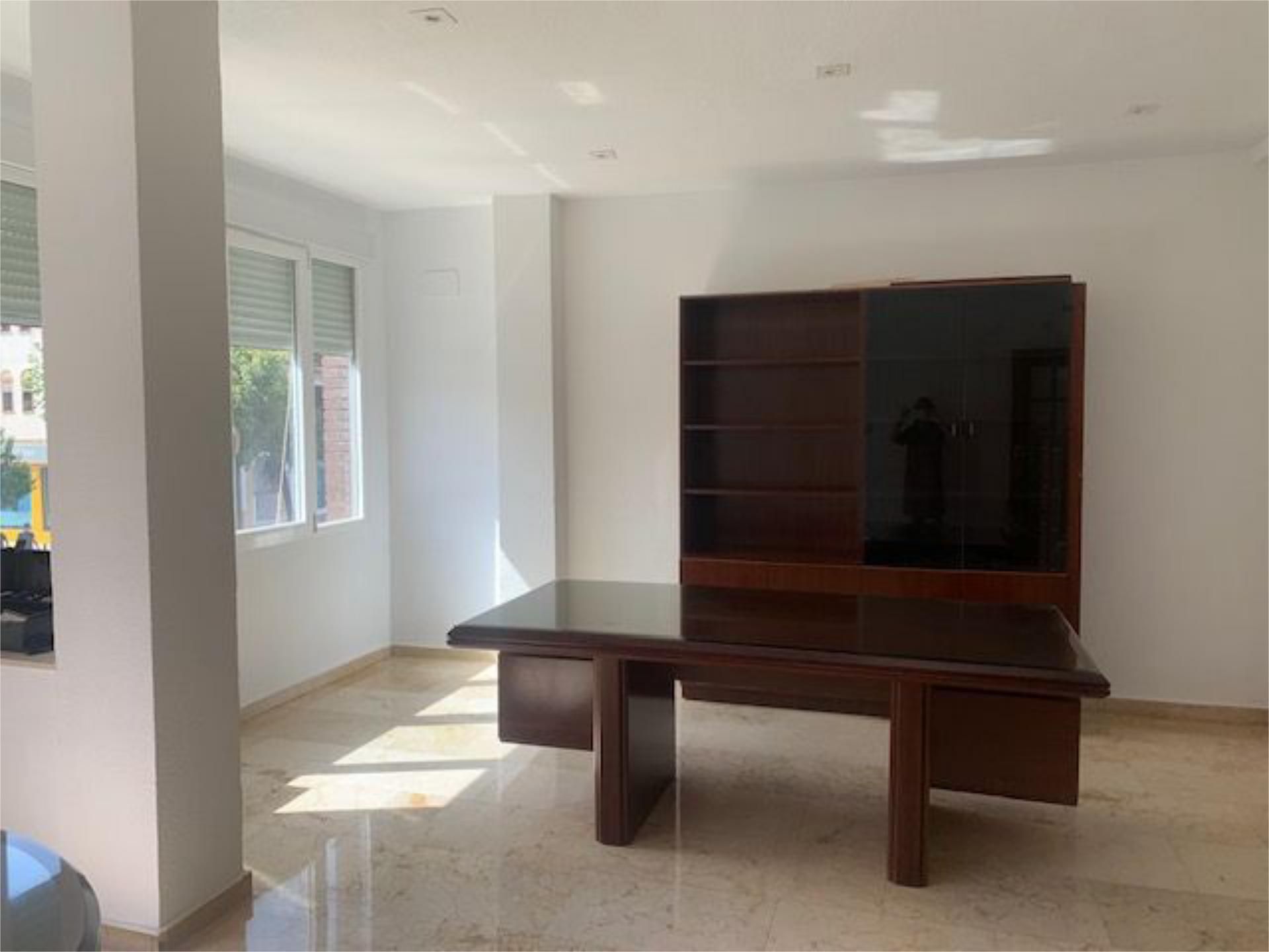 Piso en  Avenida de las Ollerías 13 - Foto 27