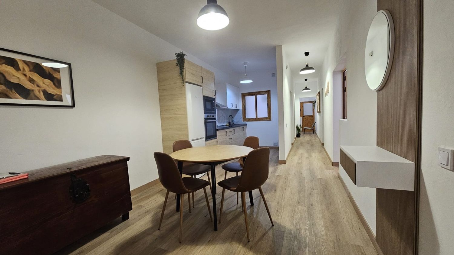 Piso en Calle Espíritu Santo, 43 - Foto 10