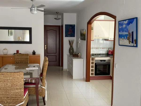 Chalet adosado en Calle Formentera, 35, Centro - Foto 22