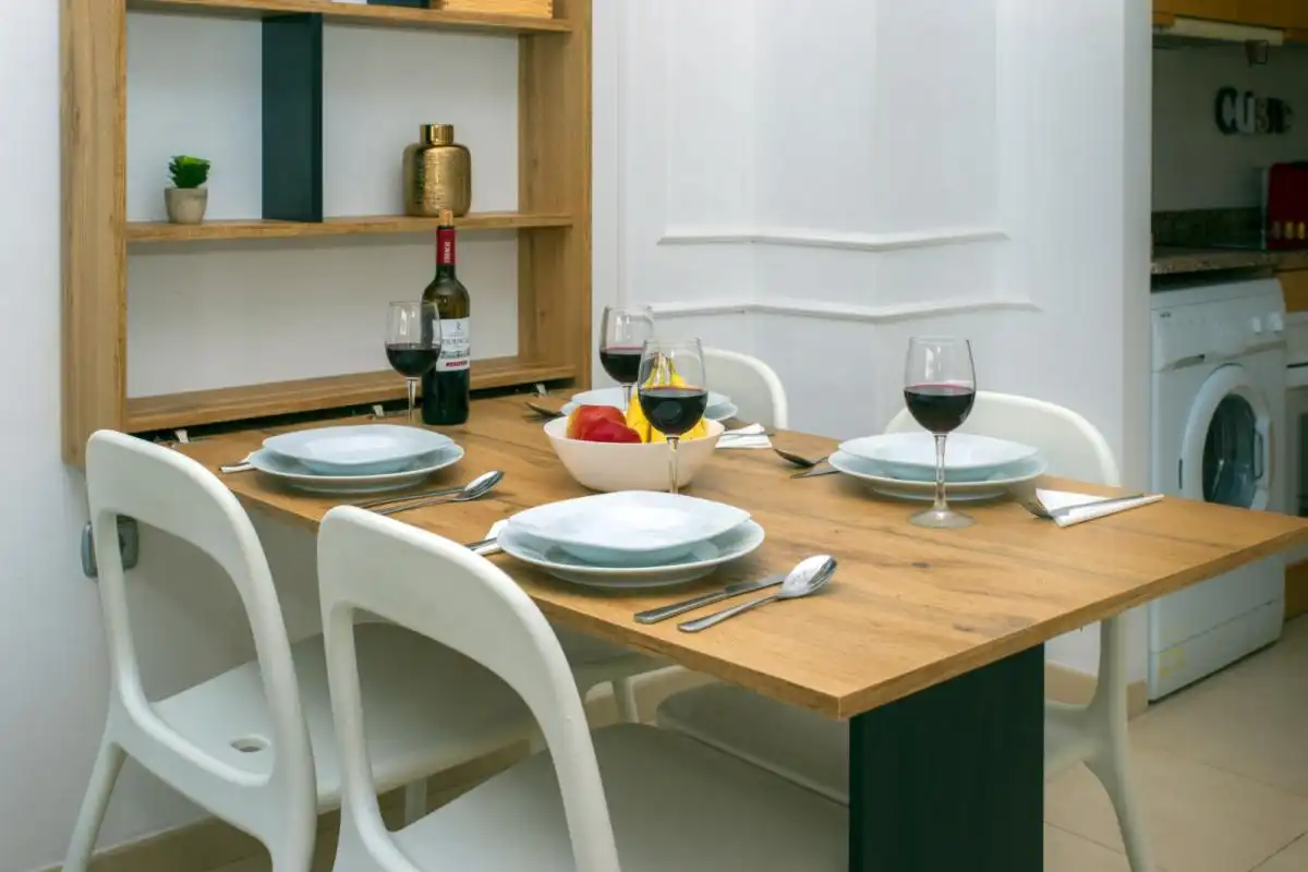 Apartamento en Alicante / Alacant - Foto 27
