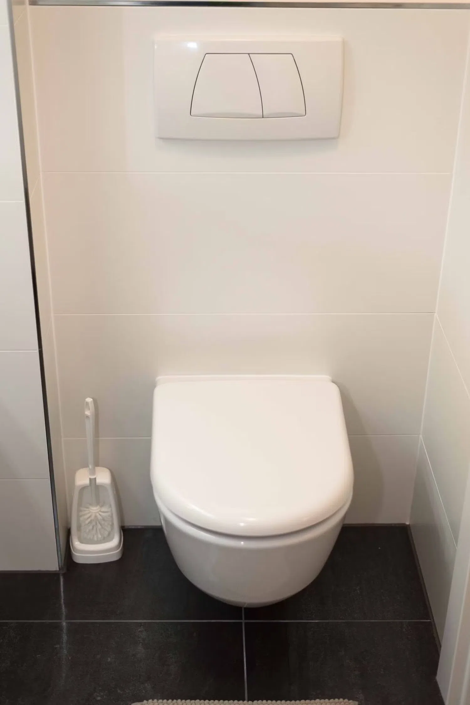 Piso en C. Purificación, 1 - Foto 18