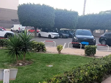 Apartamento en Alicante / Alacant - Foto 16