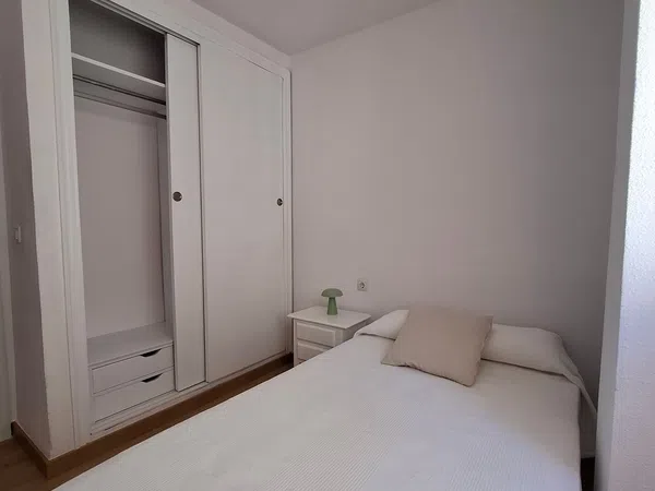 Piso en calle Bono Guarner, 44 - Foto 5