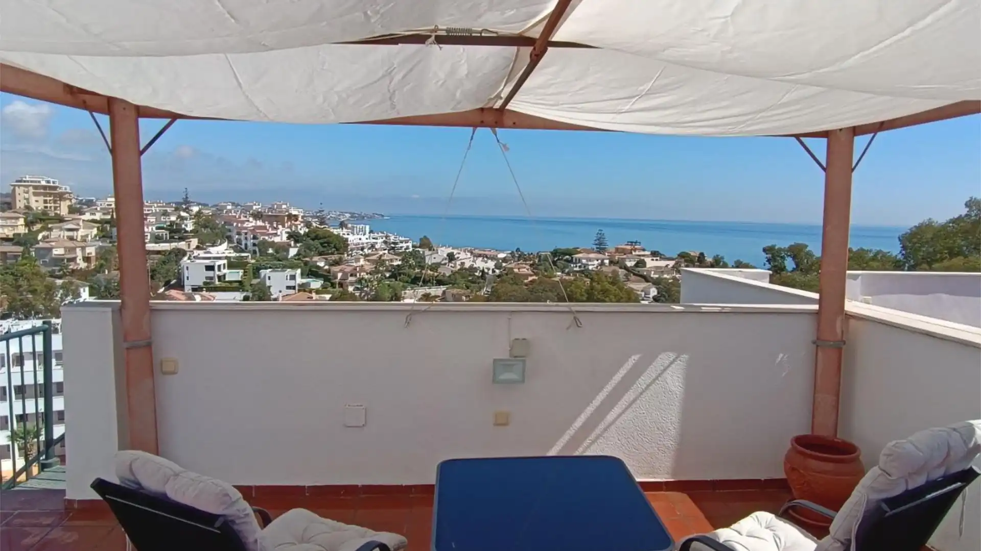 Piso en  Conil 225 - Foto 5