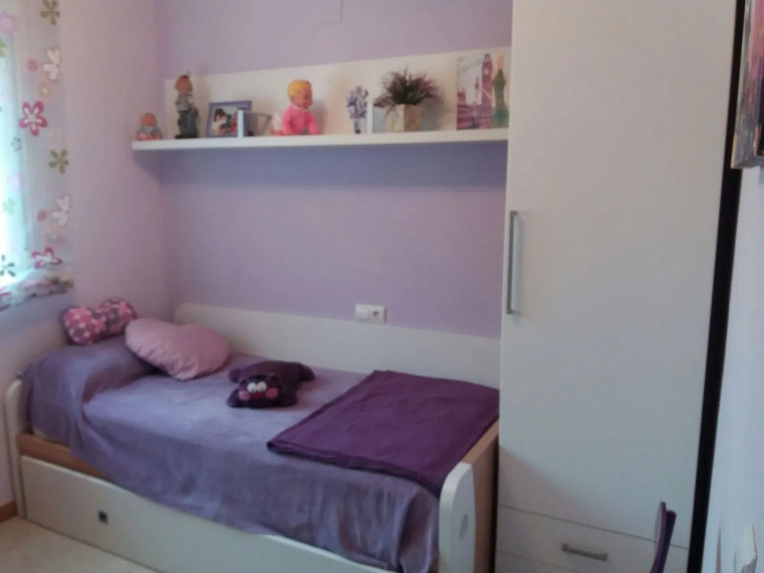 Piso en calle Llevant, 6 - Foto 28