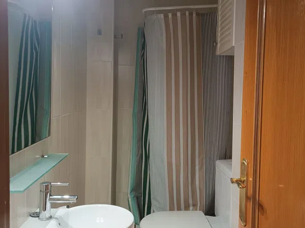 Piso en Avenida de Gabriel Roca, 35, El Terreno - Foto 14