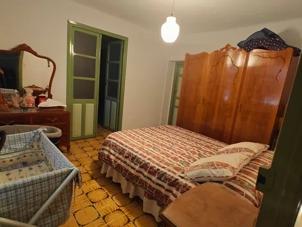 Chalet adosado en Calle Casillas de Jacinto, 25 - Foto 17