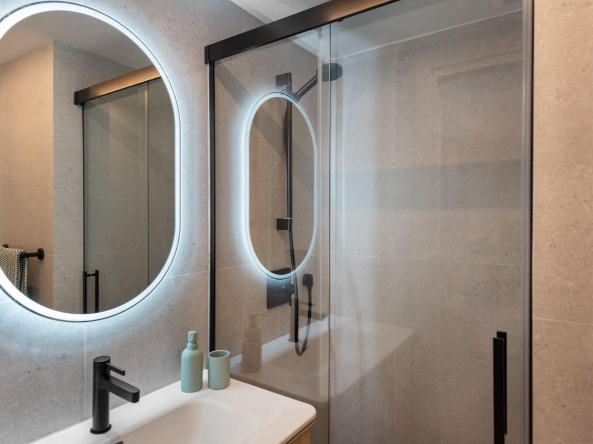 Apartamento en calle Calle Pablo Picasso 1 - Foto 8