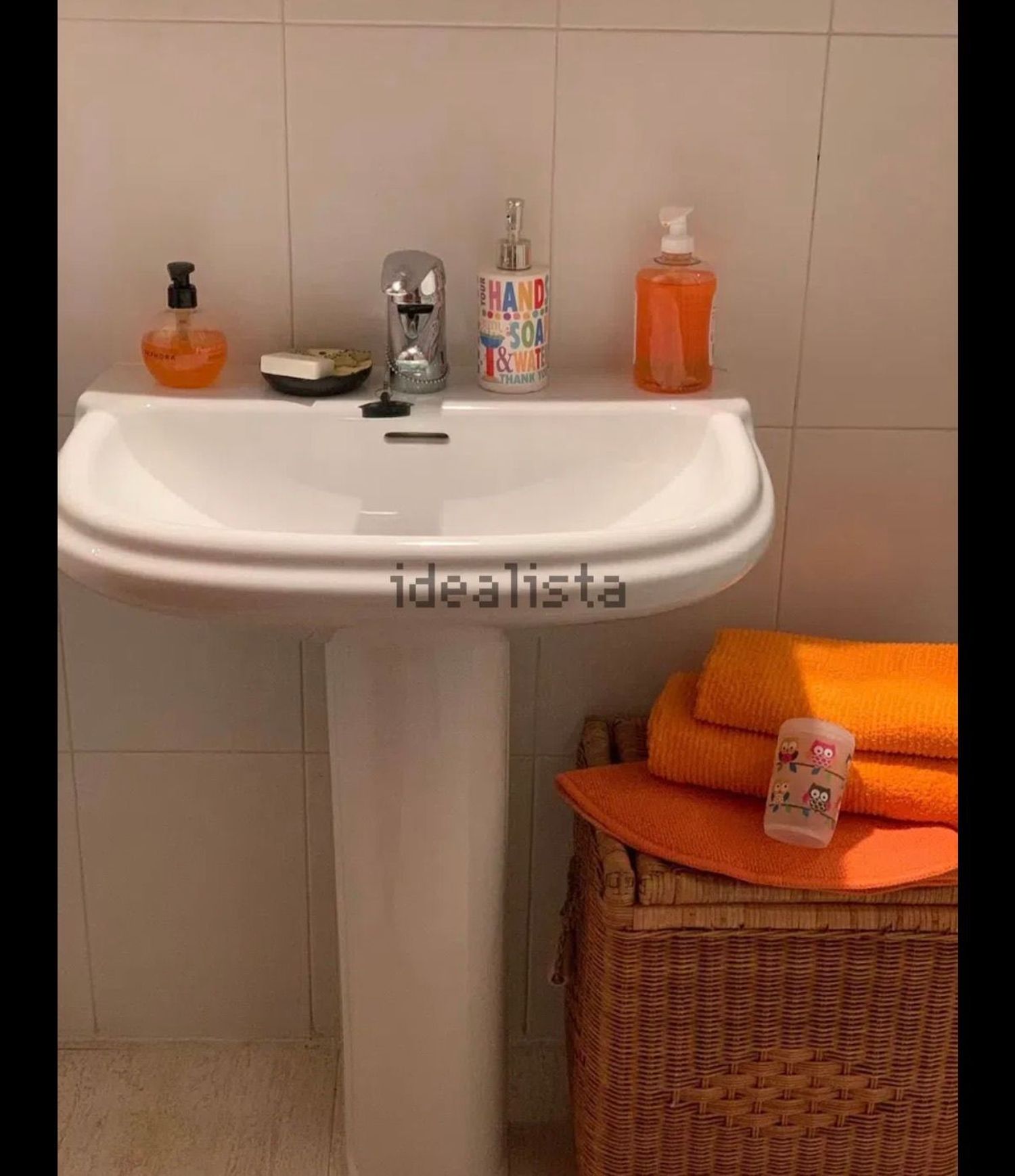Piso en Avenida Riells, 116, Port - Les Planasses - Foto 13