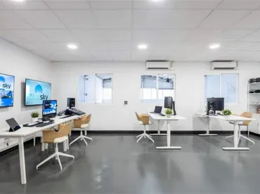 Local comercial en san pedro alcantara - Foto 3