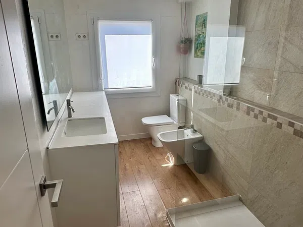 Piso en calle de Sant Clement, 6 - Foto 2