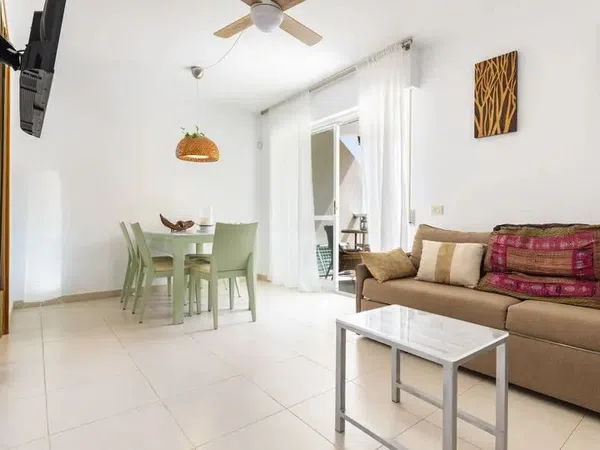 Piso en Paseo Marítim de la Concha, 44, Zona Playa de la Concha, Zona Playa de la Concha - Foto 1
