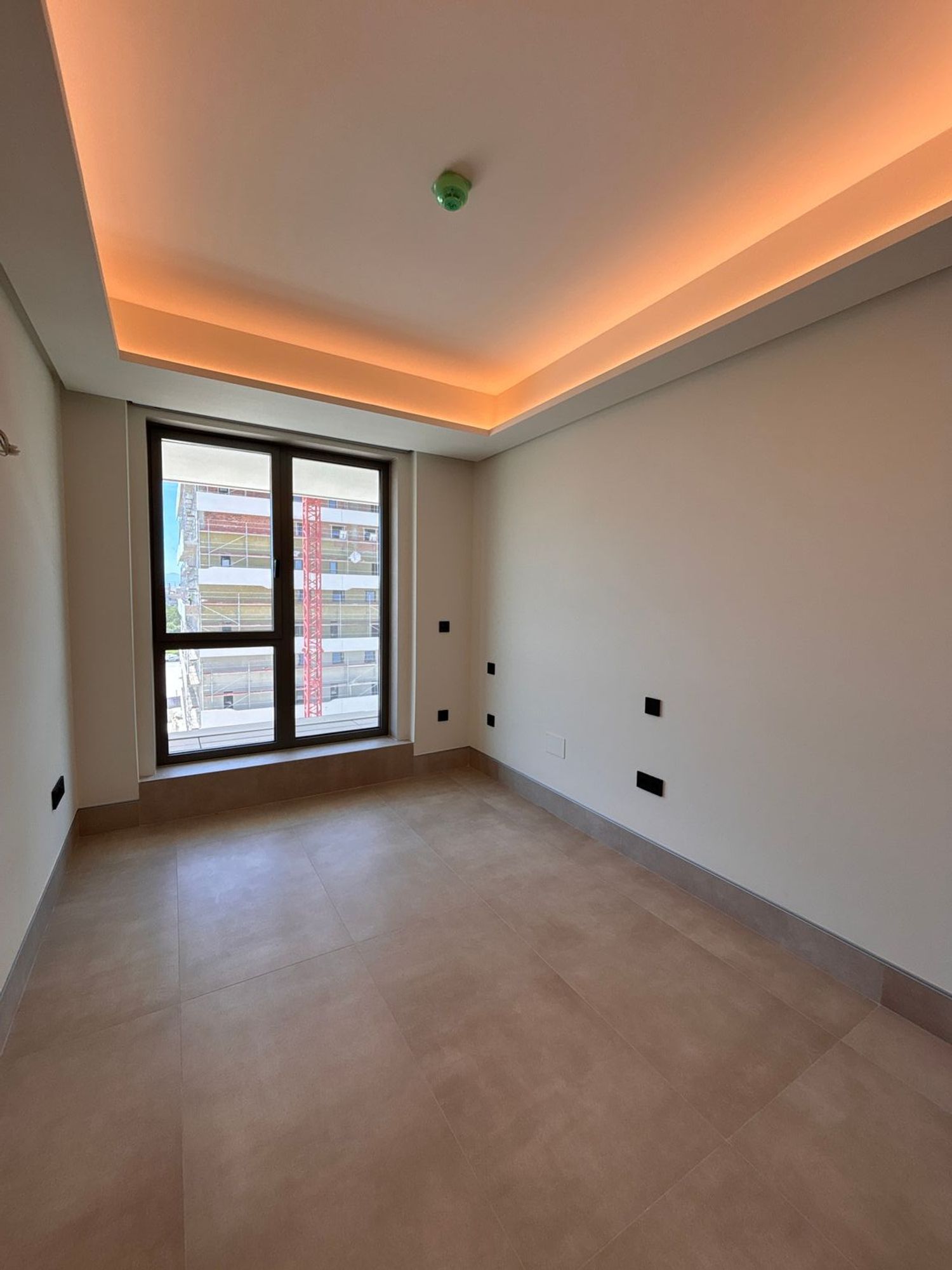 Piso en Calle Pacífico, Pacífico - Foto 44