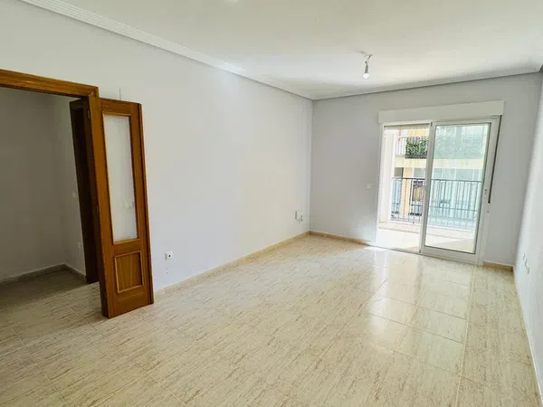 Piso en Calle Carreters, 75 - Foto 8