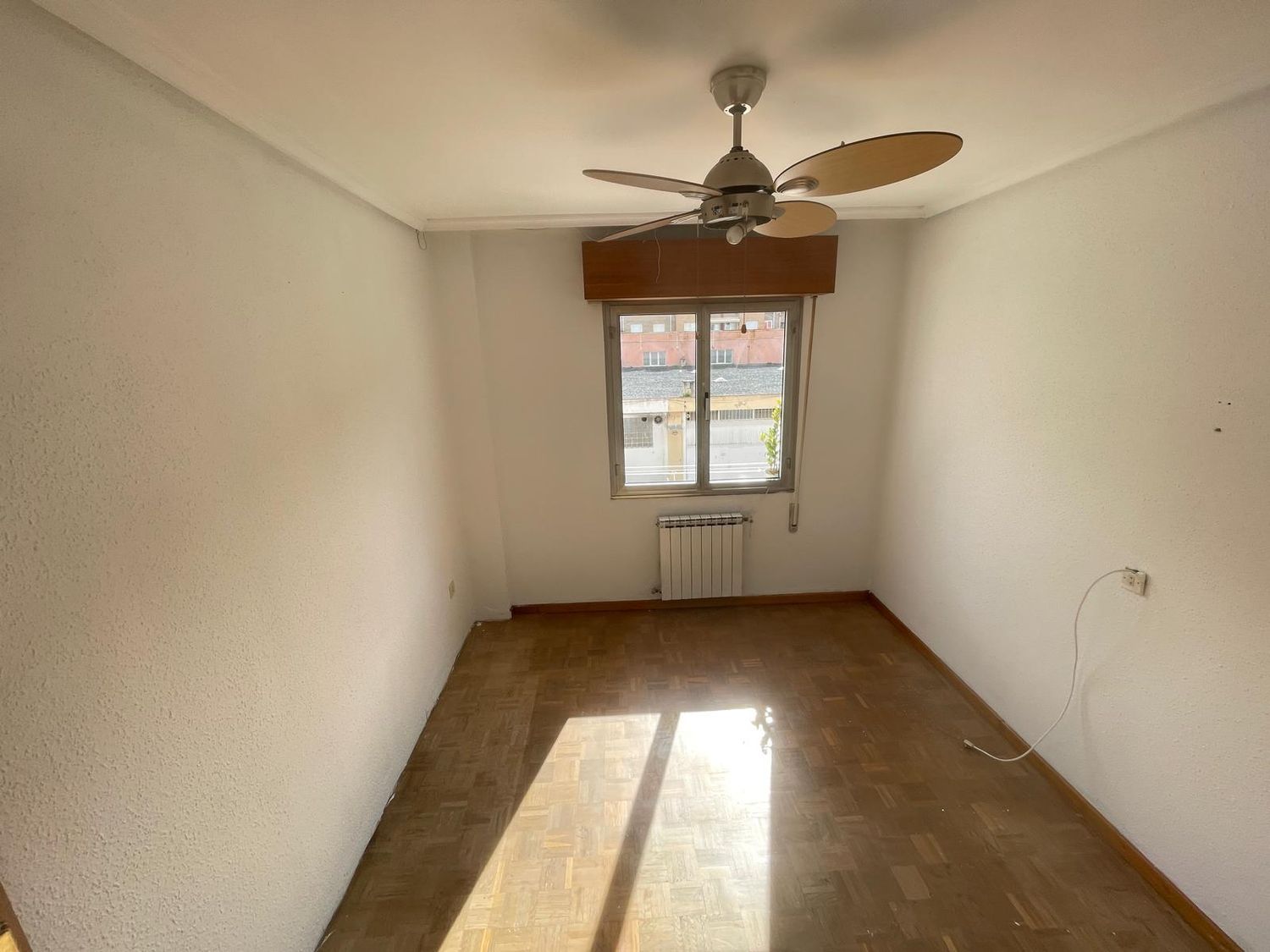 Piso en calle Fuente de la Plata, 65 - Foto 7