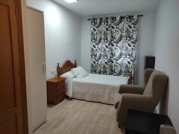 Piso en Carretera Cartagena, 25, El Palmar - Foto 7
