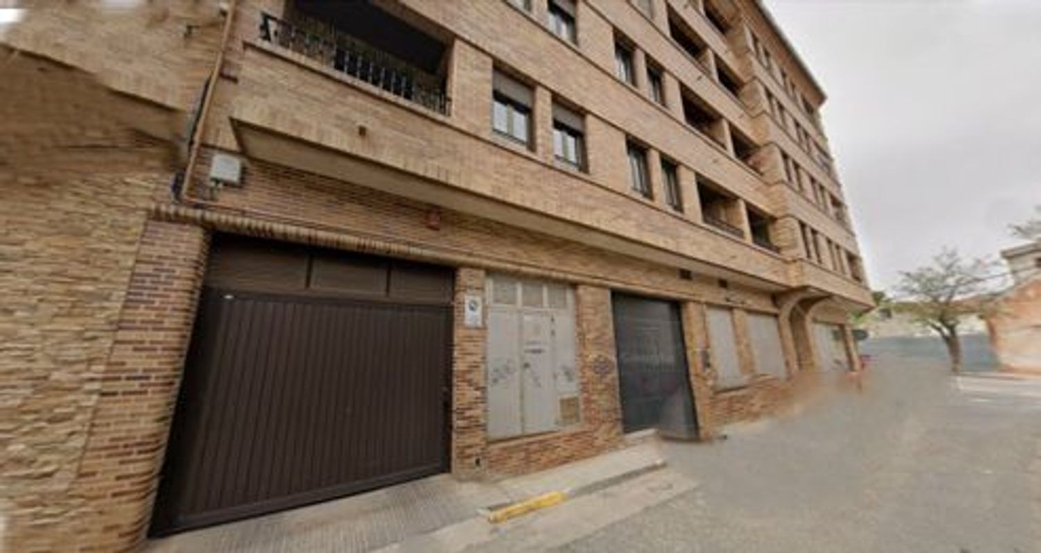 Piso en Valencia, 9 - Foto 3