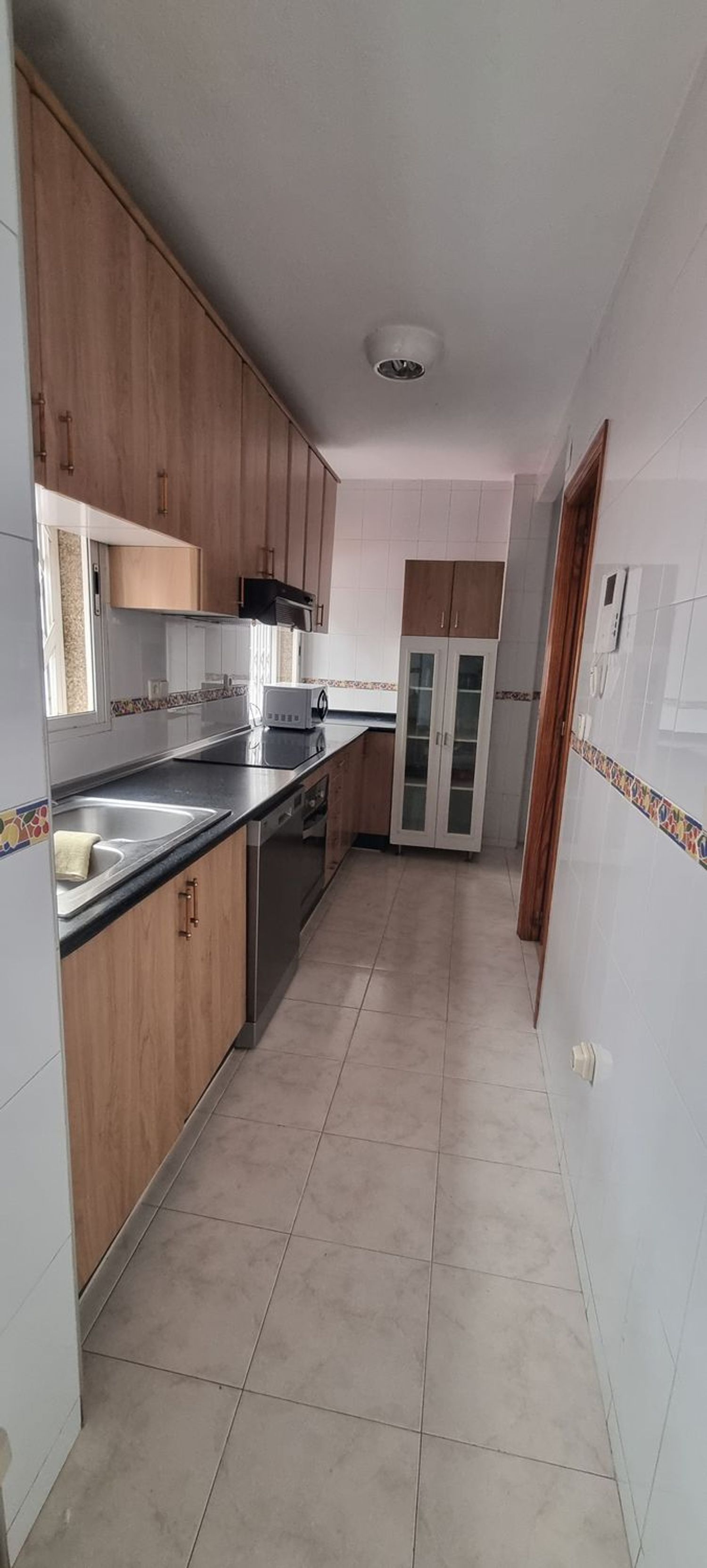 Piso en Avenida Miguel de cervantes, 2, Santa María de Gracia - Foto 25