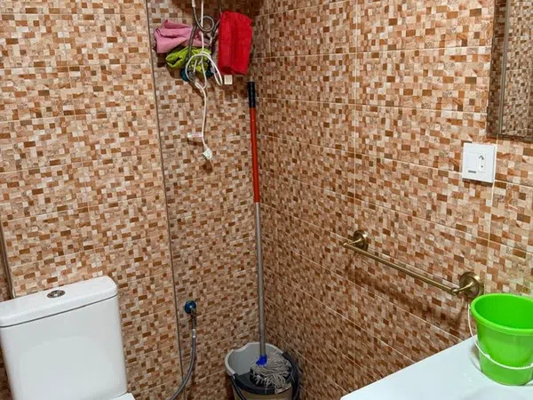 Piso en Calle d'Hernán Cortés, 30, Zona Puerto Playa, Zona Puerto Playa - Foto 5