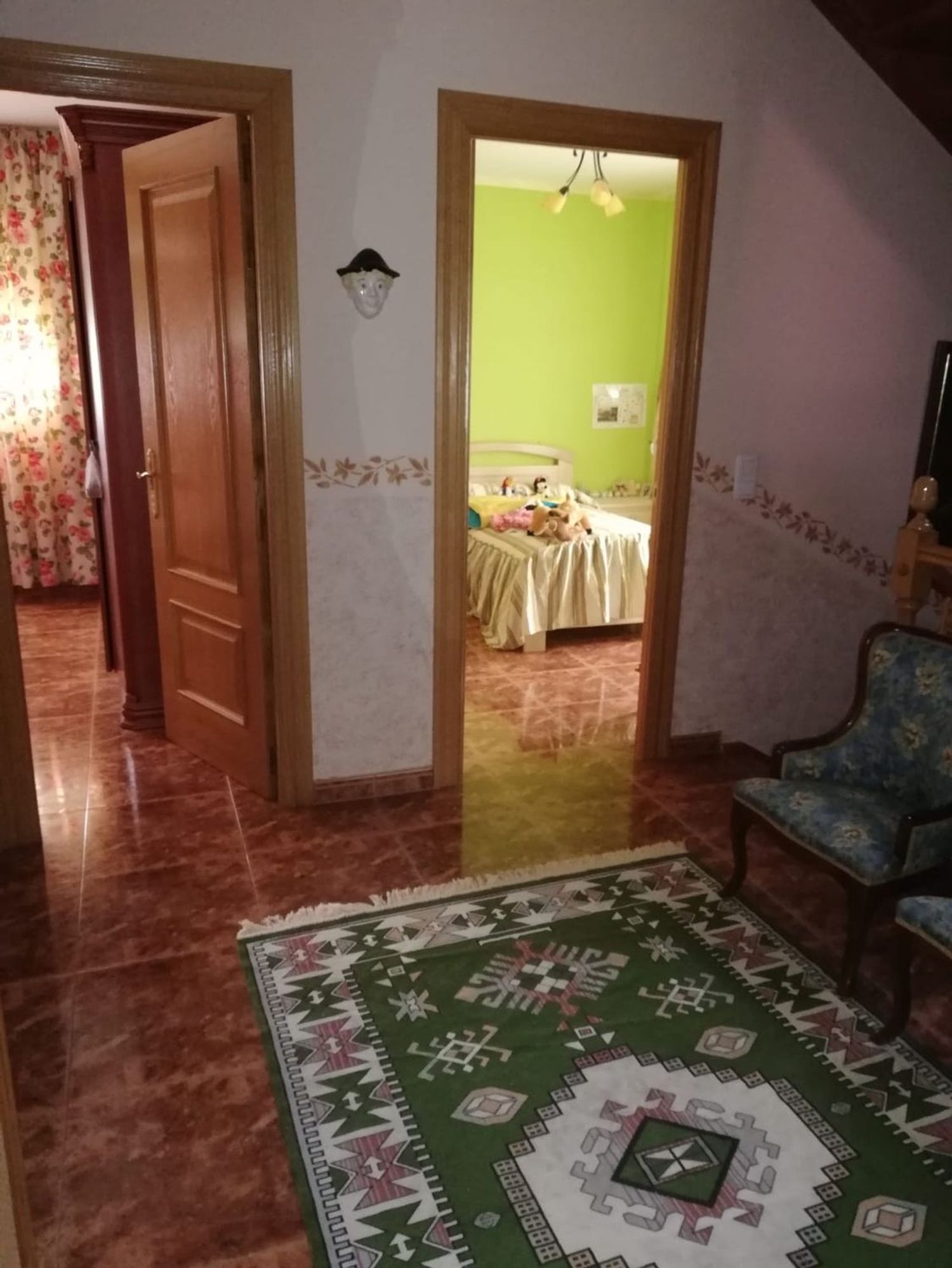 Chalet adosado en peñas de Herrera, 10 - Foto 6